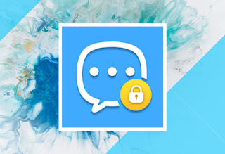 best apps to hide messages on android