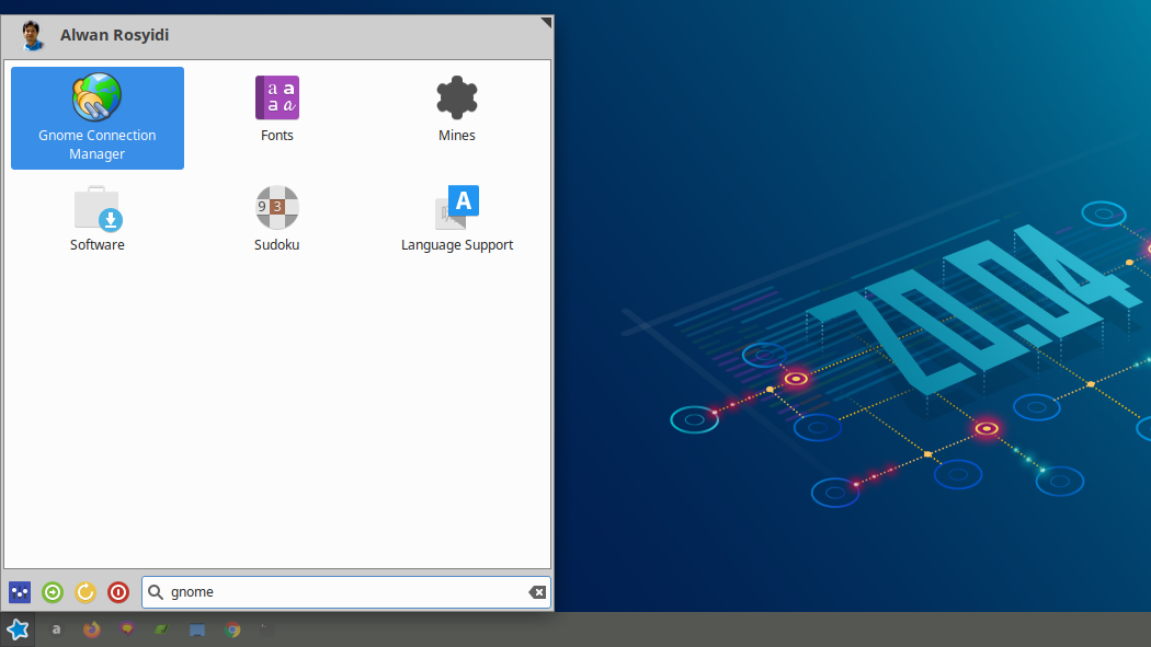 Gnome connect. Gnome connect. выпуск пользовательского окружения gnome 41. Gnome linux 42. Gnome-connections.