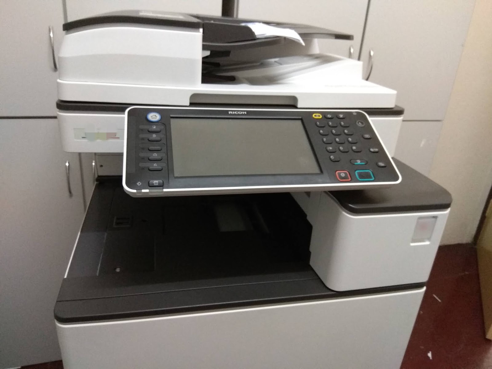 COPIER PENANG/ PENANG COPIER / COPIER SERVICE/COPIER RENTAL/COPIER