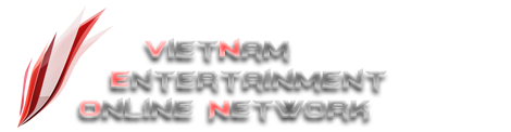 Vietnam Entertainment Online Network