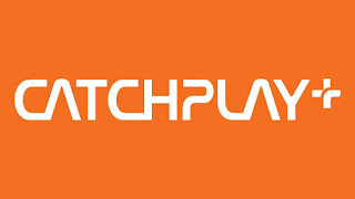 Aplikasi nonton film bioskop catchplay+