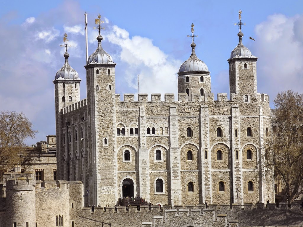 белая башня тауэра романский стиль. башня в салониках. белая башня на английском. белая башня на английском. белая башня на английском.