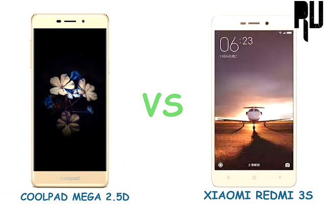 comparison-xiaomi-redmi-3s-vs-coolpad-mega-2.5d