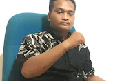 Kejati Aceh Didesak Usut Indikasi Pat Gulipat Anggaran BTT Covid-19 Kabupaten Aceh Selatan