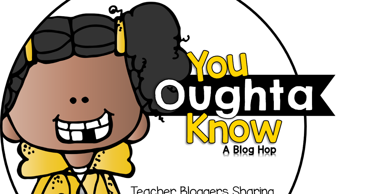 Local Arts And Culture Blog Cultureowl Www Cultureowl Com