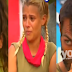 Survivor: Αυτό Το έπαθλο κάνει τους παίκτες να ξεσπάσουν σε κλάματα! Δεν φαντάζεστε τι είναι…