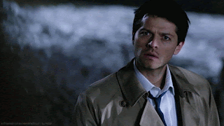 castiel%2Bhuh.gif