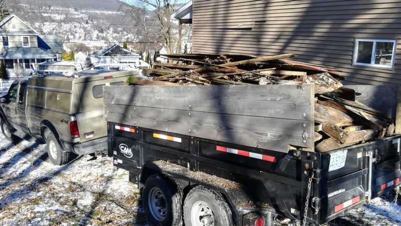 Fast Belly Fat Removal - The Simple Approach!