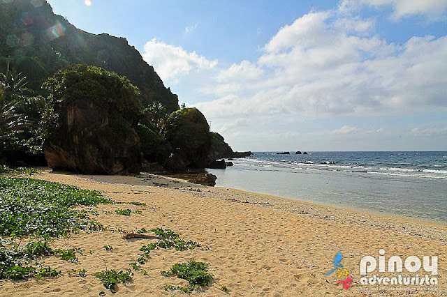 What To DO in Batanes