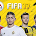 كن أول من يحمل لعبة FIFA 2017 DEMO الجديدة على حاسوبك | رابط تحميلها مجانا
