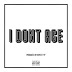 Royce 5'9 "I Don't Age"