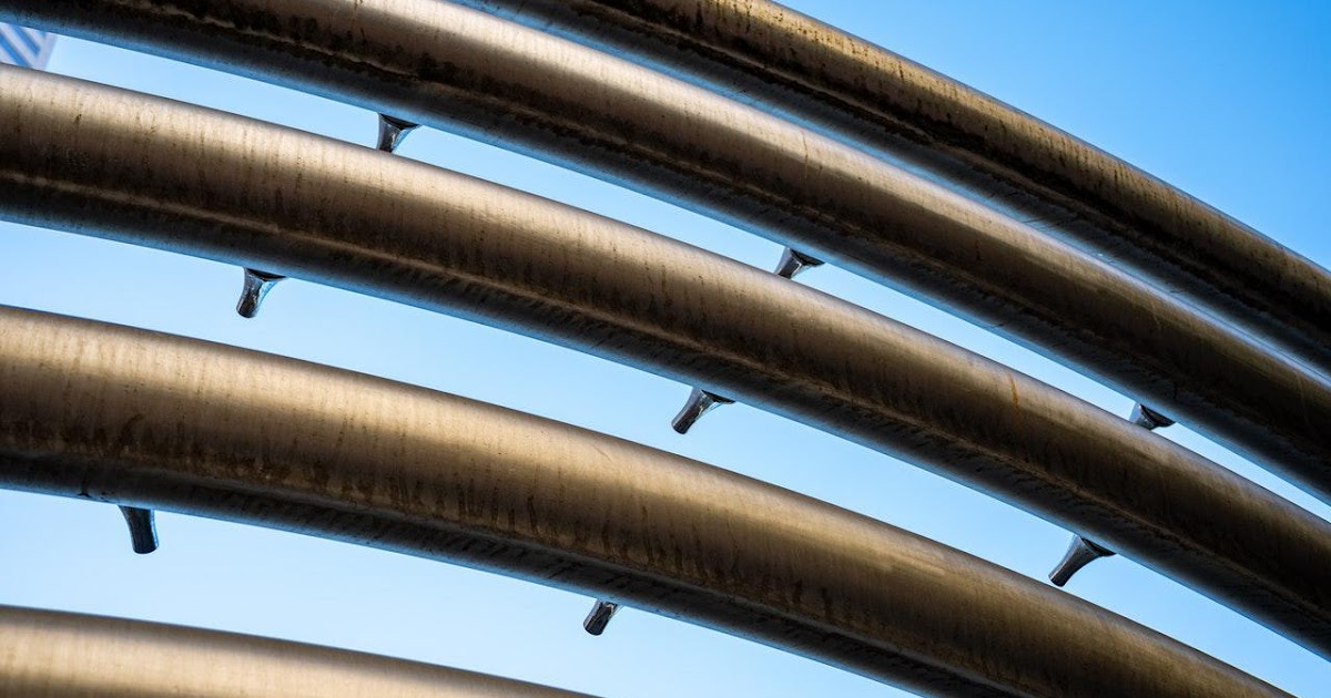 All You Need to Know About Nickel and its Uses World Informs