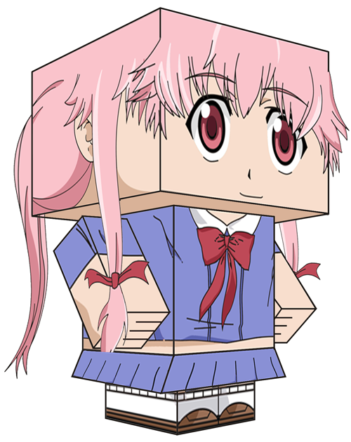 Healthlite yogurt company and mis essay 04 image