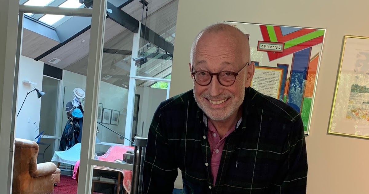 Paul Milgrom celebrates his 100,000th Google cite AMERICAN WORKERS