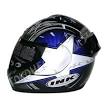 HELM INK CL 26 POLARIS