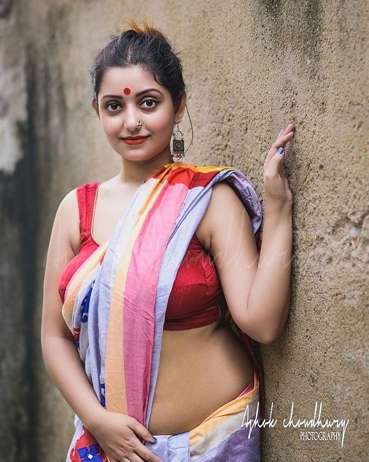 saree pics