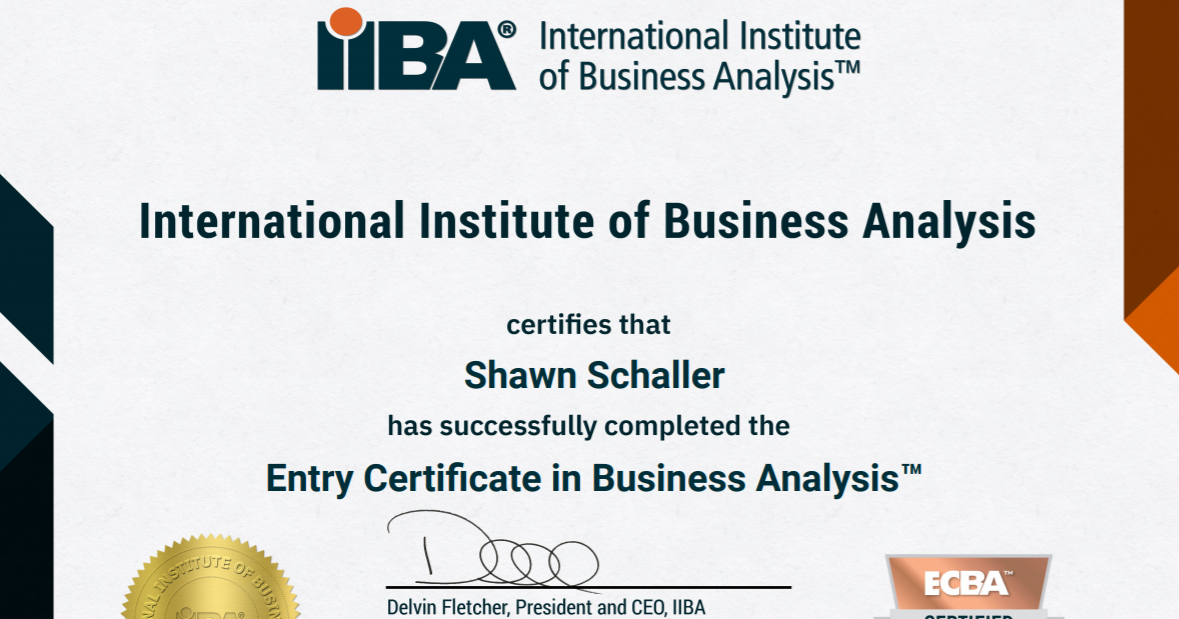 10 Facts Everyone Should Know About professional business