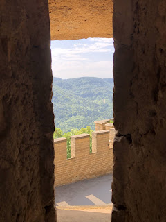 Burg Hohenzollern/ホーエンツォレルン城〜ドイツ三大名城をじっくり見学・前編〜