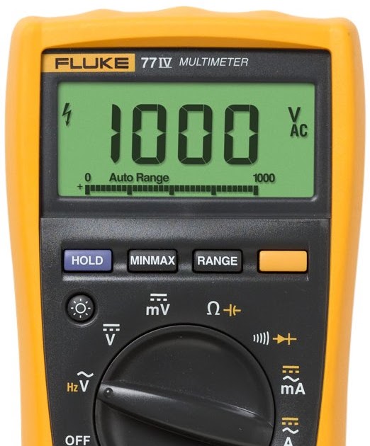 Digital Multimeters Electrical Testers electronic multimeter