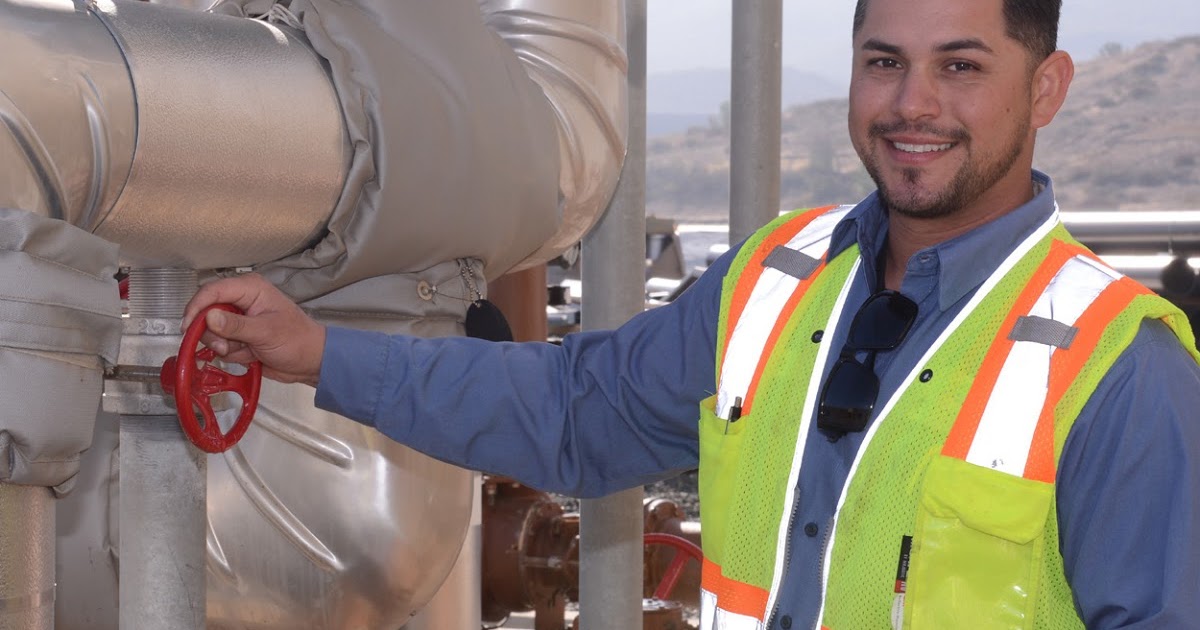 EMWD Maintains Industry leading Water Safety Efforts Menifee 24 7