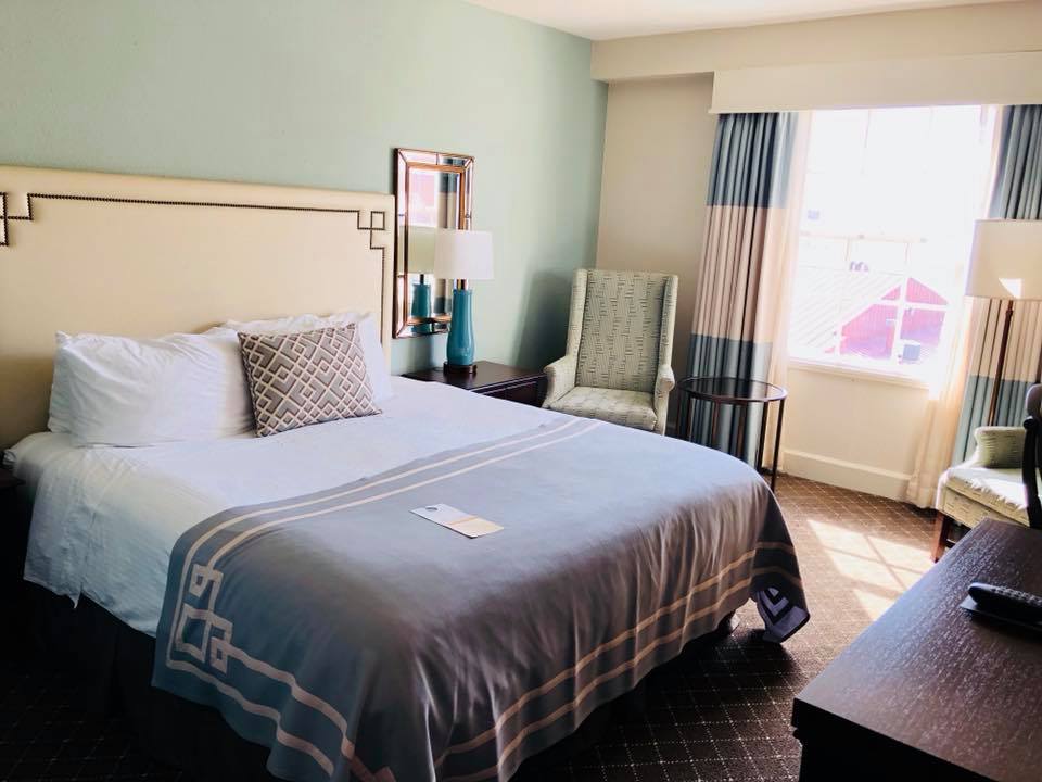 Purchase 10,000 Best Western Rewards Points for 90 Up to 30,000