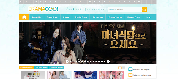  | Websites To Watch Korean Dramas Online For Free (2023)