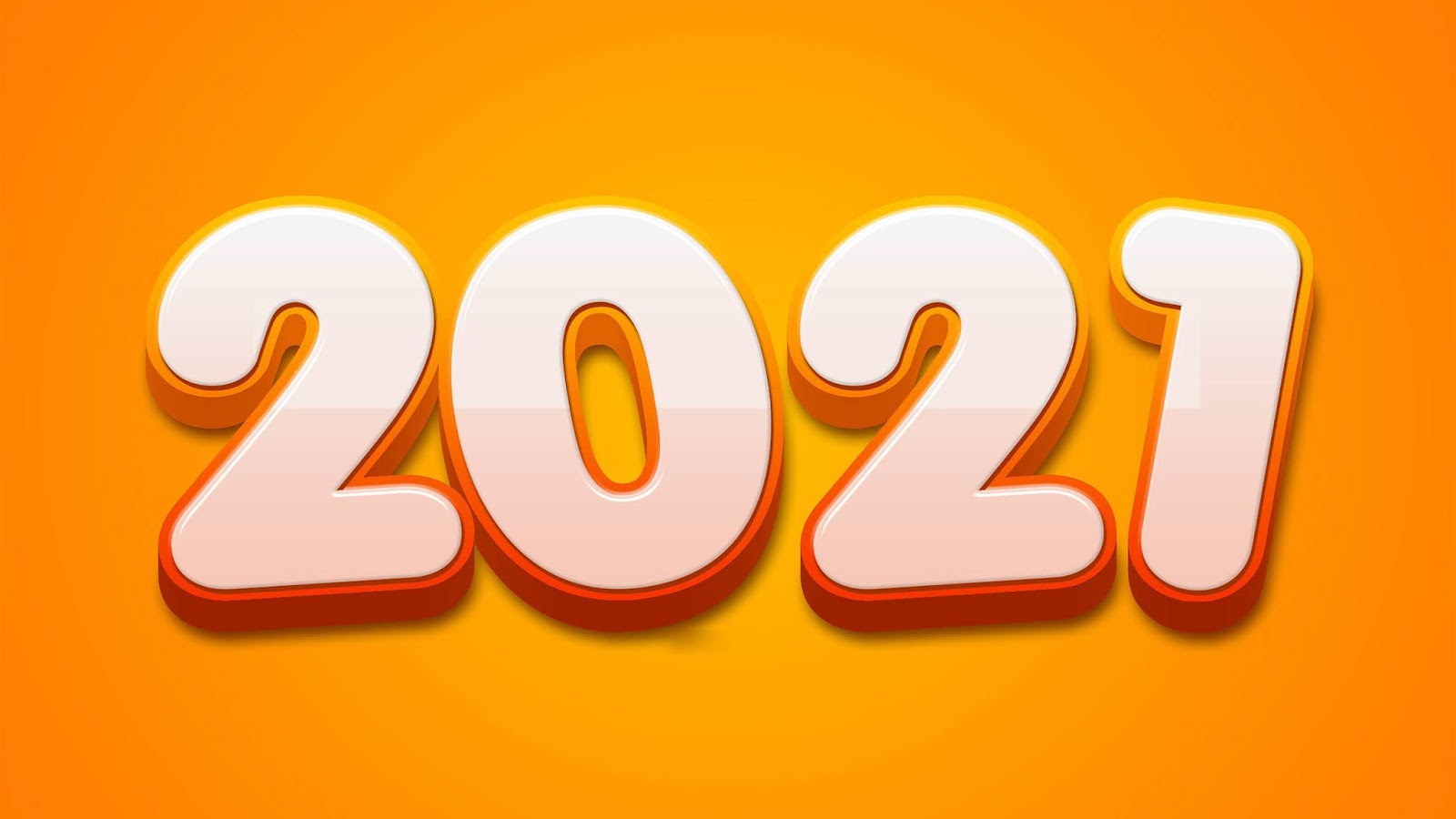 Qual é o ano de 2021?  bribespot.com