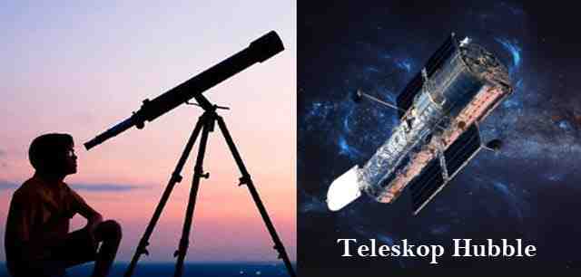 Pembelajaran 3 Tema 9 Subtema 2 Benda Angkasa Luar dan