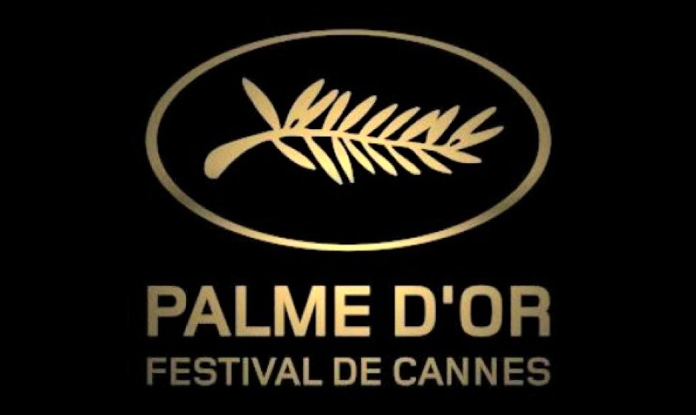 Fourchettes et Porcelaine Table FESTIVAL DE CANNES