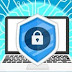 The Complete Ethical Hacking Course Beginner To Advance The Complete Ethical Hacking Course Beginner To Advance