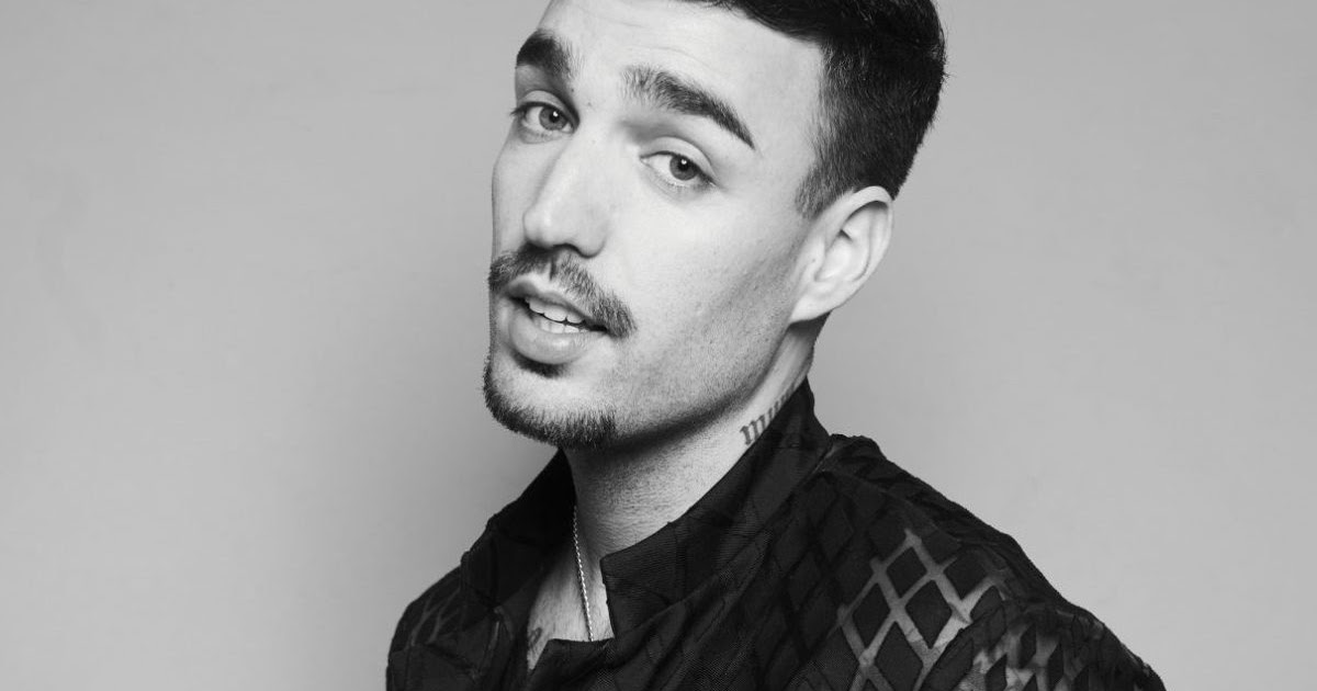 DISCOS PARA EL RECUERDO : RELS B