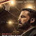 Kesan Nonton Film The Way Back