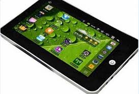 XElectron SIM GSM calling Tablet- Cheapest Tablet with sim slot