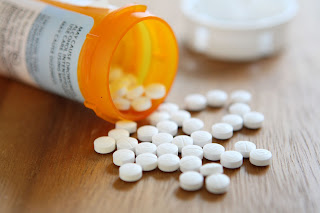Prozac