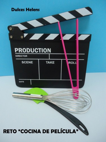 Receta de pasta mediterránea