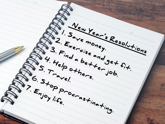 English 2 Thai & Vice Versa