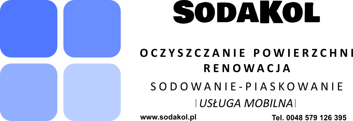 Firma SodaKol wdraża nowe technologie - zdjęcie nr 1.