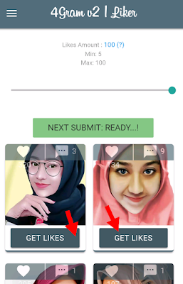 auto instagram link liker auto instagram link liker