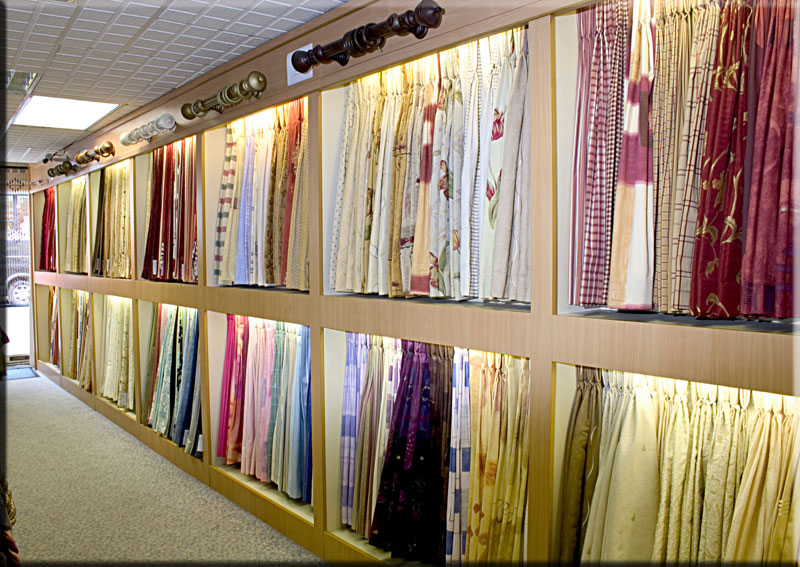 Fabric Manufacturer Chennai
