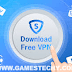 SkyVPN APK Android - Best Free VPN Proxy for Secure WiFi Hotspot