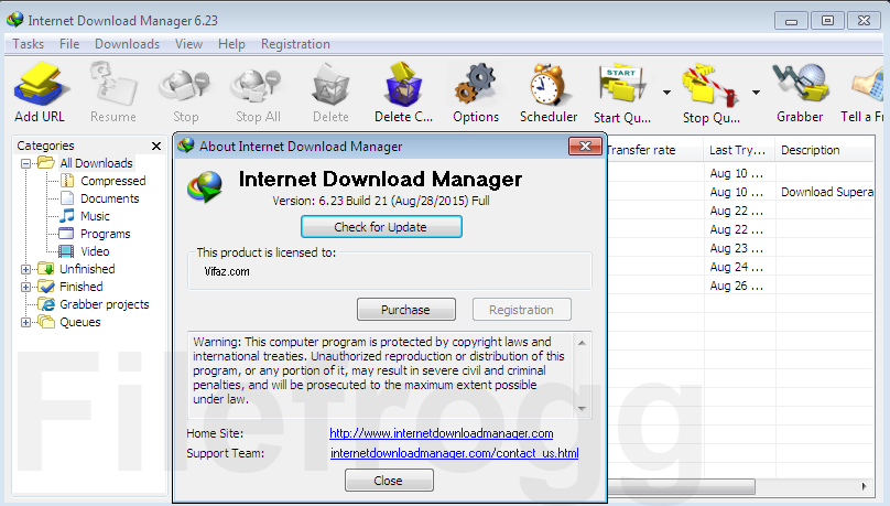 download idm full version final download idm full version final