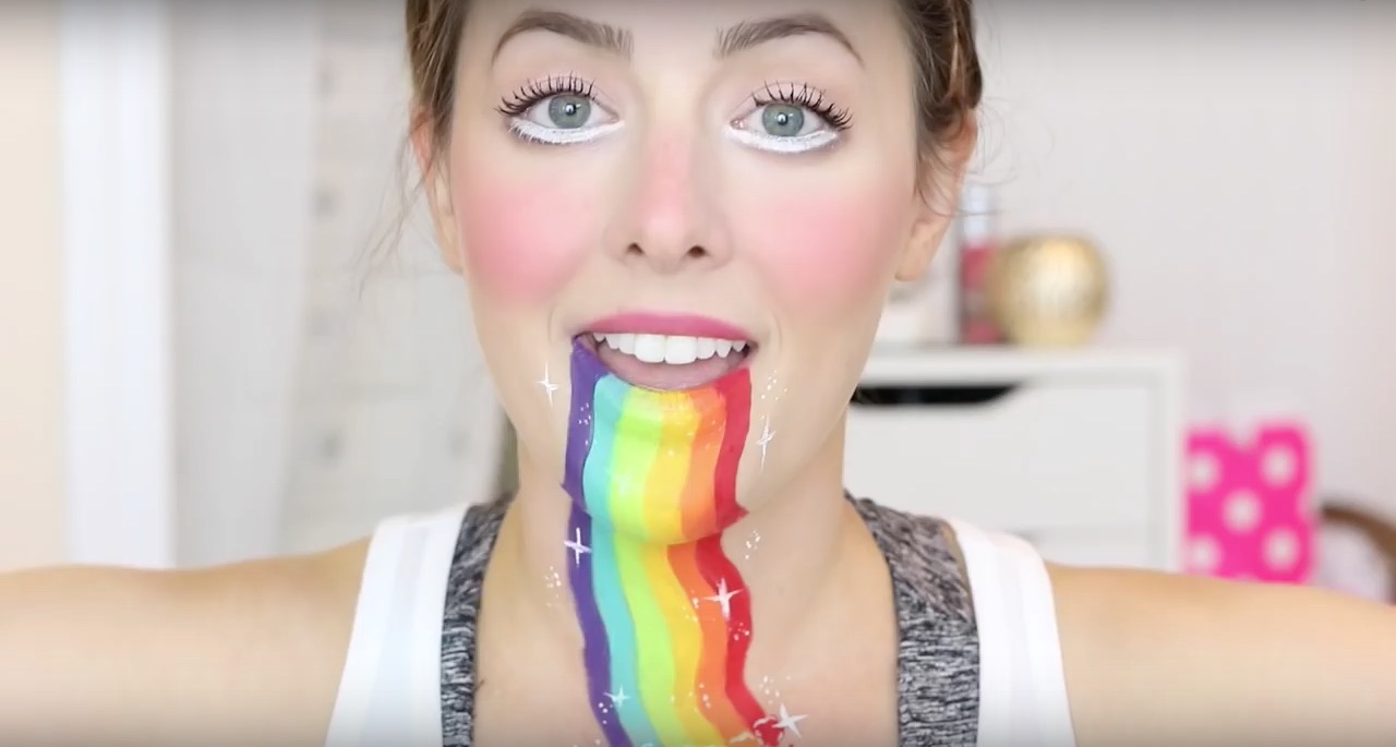 snapchat most popular filters TechieUpgrader Programming Blog and