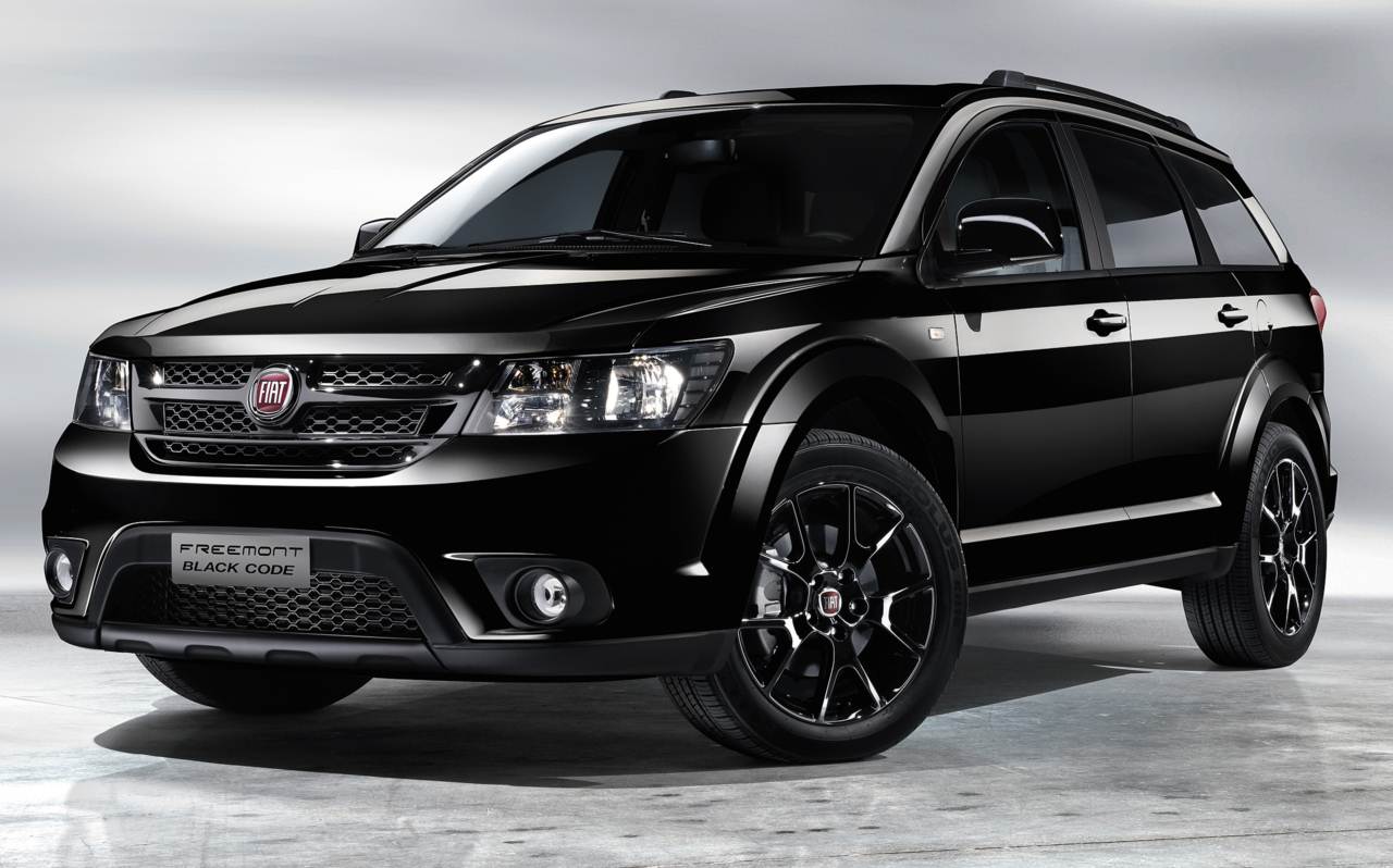 Аккумулятор fiat freemont Аккумулятор fiat freemont