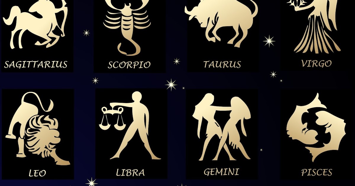 популярные знаки зодиака. самый необычный знак зодиака. самый популярный знак зодиака. самые лучшие знаки гороскопа. змееносец знак.