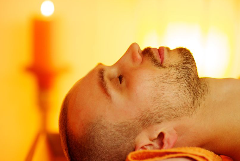 Massage.freiburg Massage de relaxation qu'estce que c'est