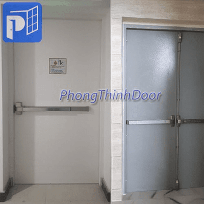 [Image: Picture5.png]