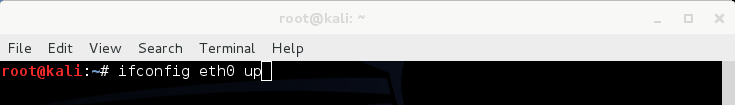 virtualbox network settings mac address kali virtualbox network settings mac address kali