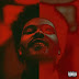 The Weeknd Drops 'After Hours' Deluxe Edition Featuring Lil Uzi Vert