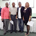 Asociación Dominicana de Comunicadores Cristianos y el Círculo de Locutores Dominicanos celebraron Conferencia en la UTECO de Cotuí.