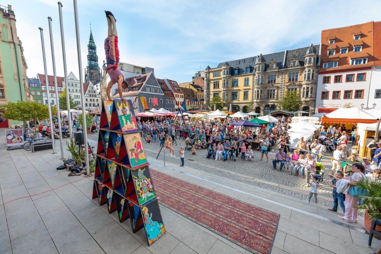 Der Postillon Kracher Zum Jahresende